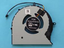 Вентилятор Asus&nbsp;Rog&nbsp;Strix&nbsp;GL503VM